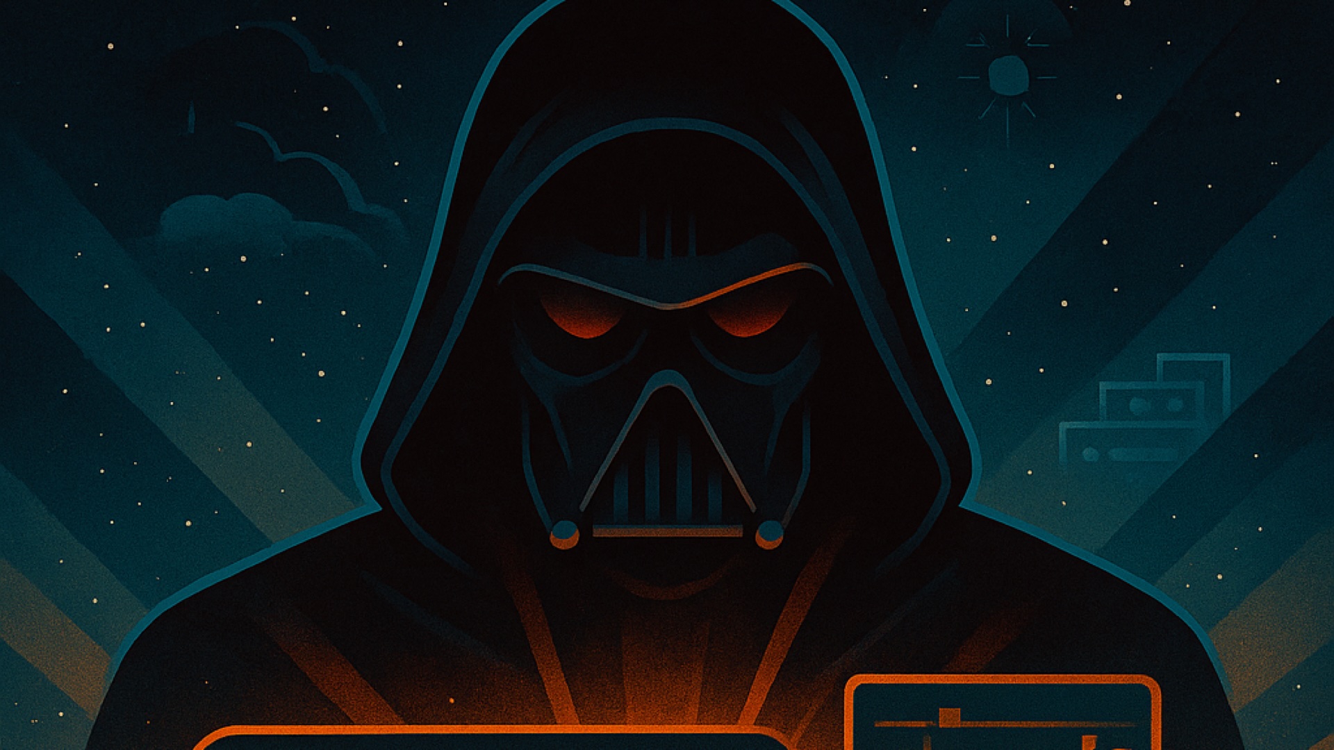 The Return of the Full-Service Digital Agency?