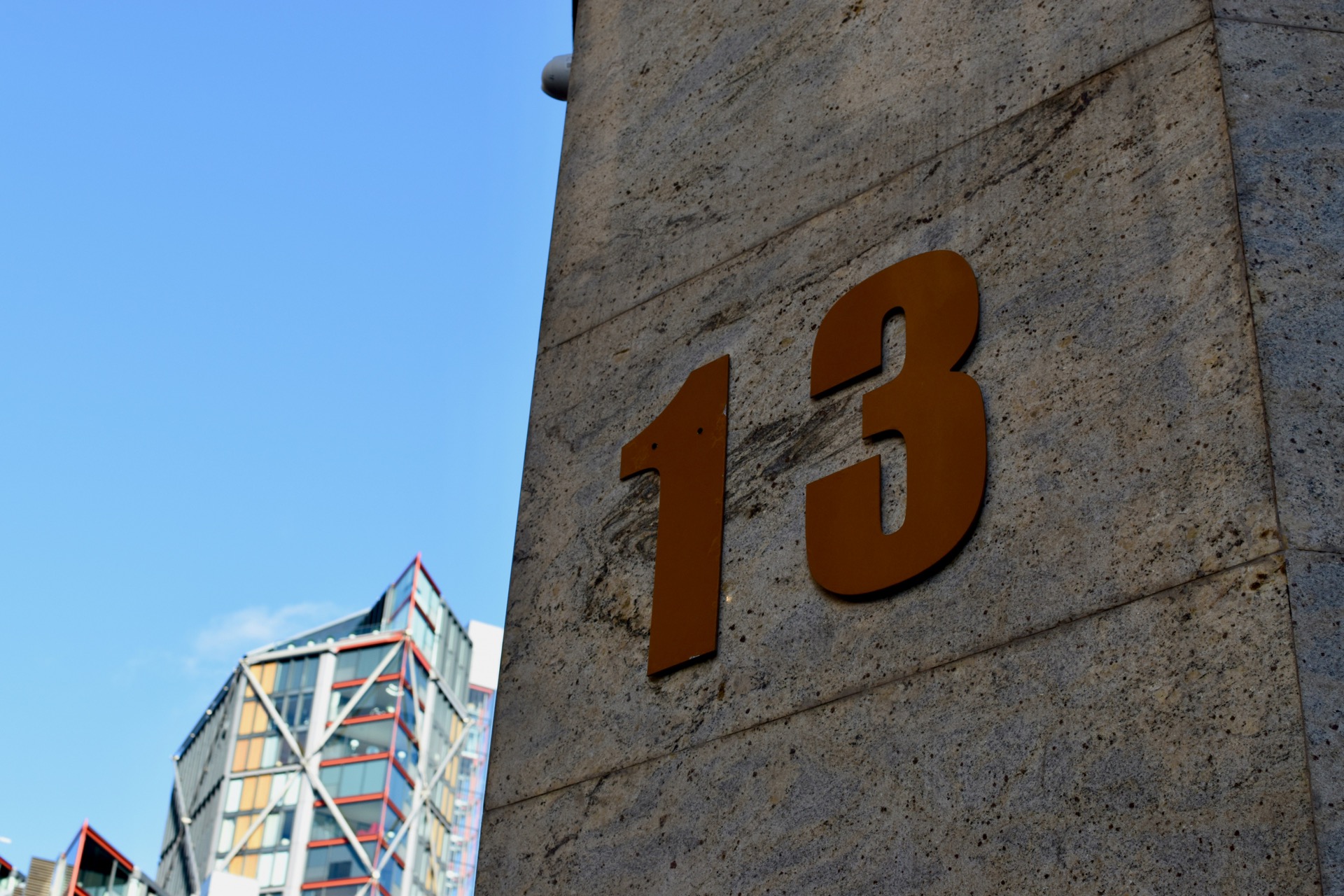 Startup Growing Pains: How the “13th Hire” broke the culture