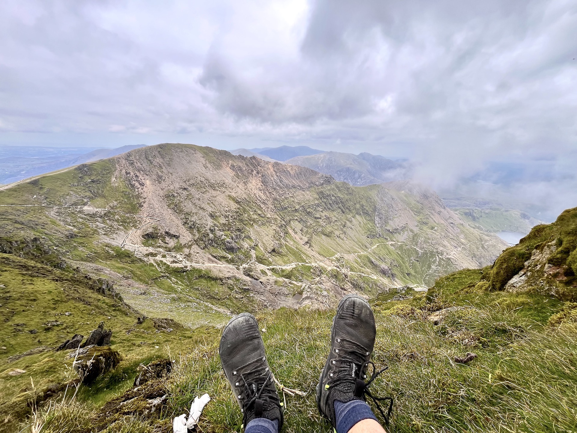 The Hidden Cost of Scaling Too Fast (and What to Do About It)